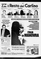 giornale/RAV0037021/2006/n. 213 del 4 agosto